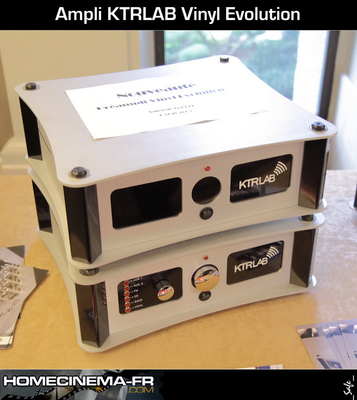 2009   10   Salon hifi   143